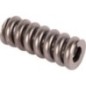 Spring diameter 8.8 l95.5 - 00033855