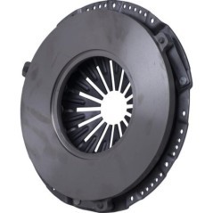 Clutch Cover - 001696594