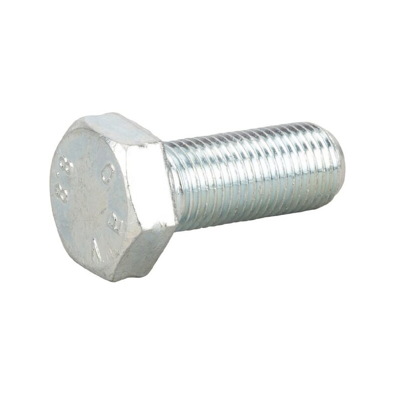 Bolt - 0018107 Bolt - 0018107