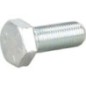 Śruba - 0018107 Śruba - 0018107