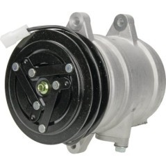 0016004370 Claas, Other compressors 