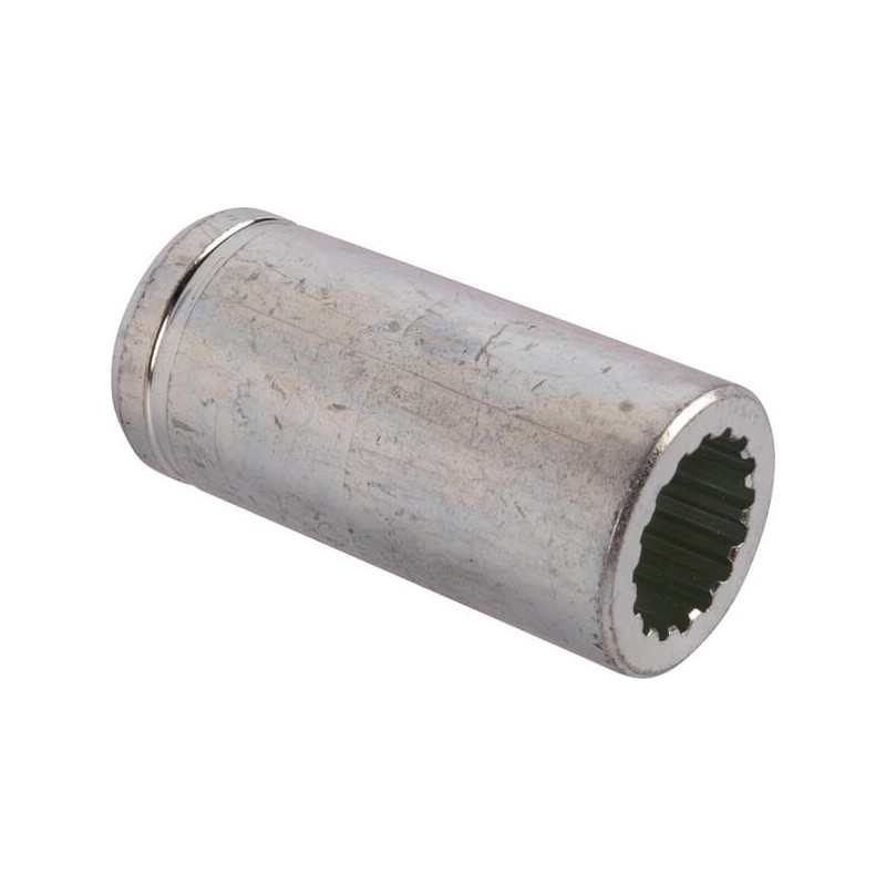 Sleeve for pump connection - 00039601 Sleeve for pump connection - 00039601