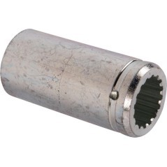 Sleeve for pump connection - 00039601