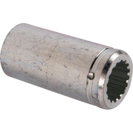 Sleeve for pump connection - 00039601