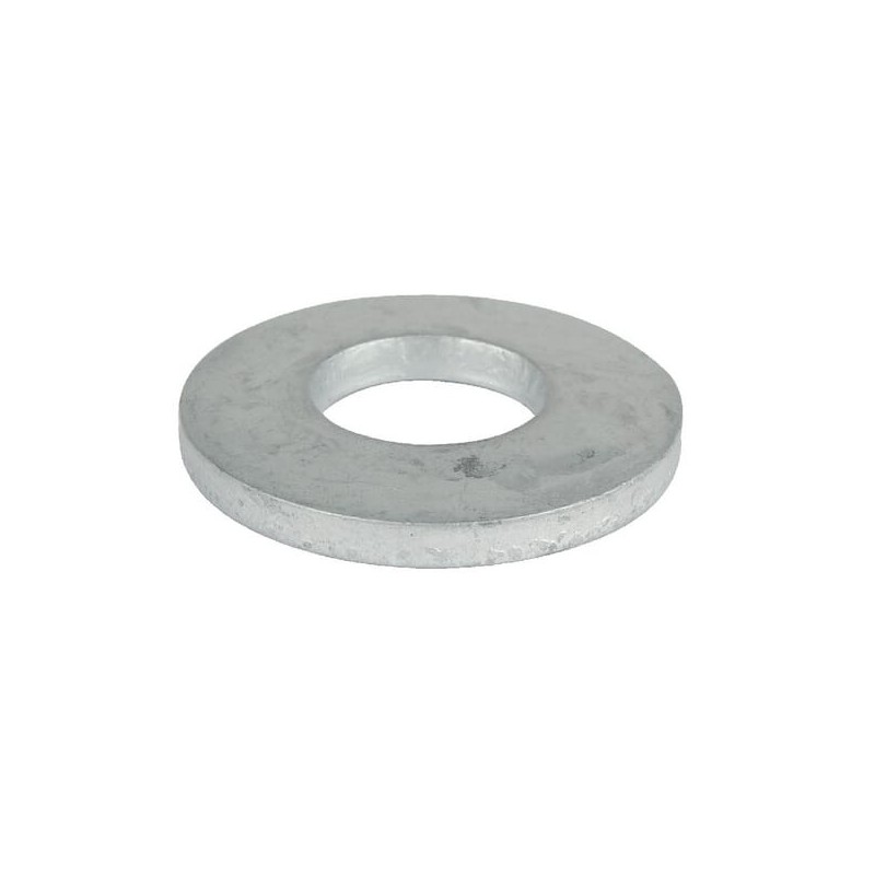 Spring washer - 0002336710