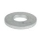 Spring washer - 0002336710