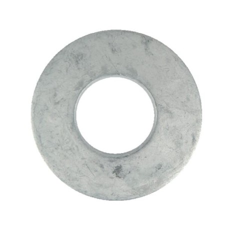 Spring washer - 0002336710