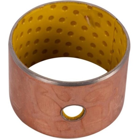 Bush 40x44x30mm - 00034956