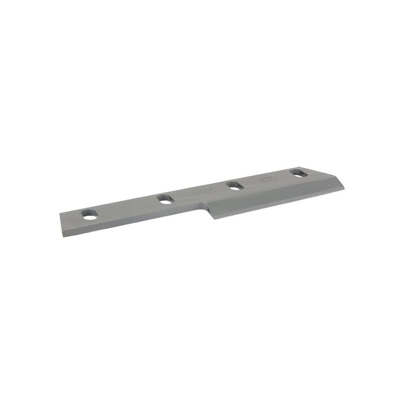 Messer - 0004956710 Messer - 0004956710