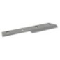 Knife - 0004956710 Knife - 0004956710