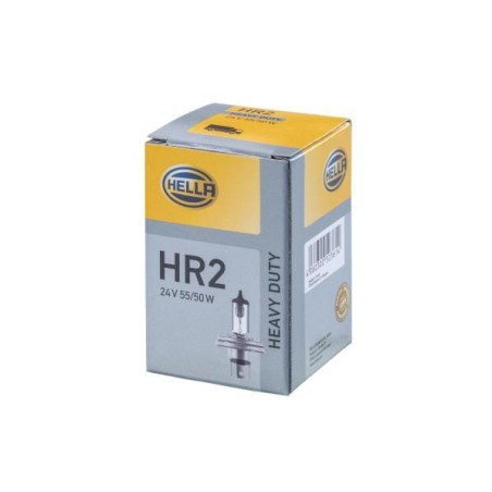 Hella rolniczeczesci.pl