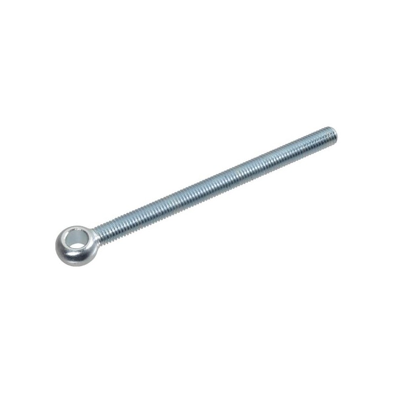 Eye bolt - 0002153480 Eye bolt - 0002153480