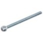 Eye bolt - 0002153480 Eye bolt - 0002153480