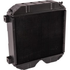 Radiators – produkty dostępne w rolniczeczesci.pl