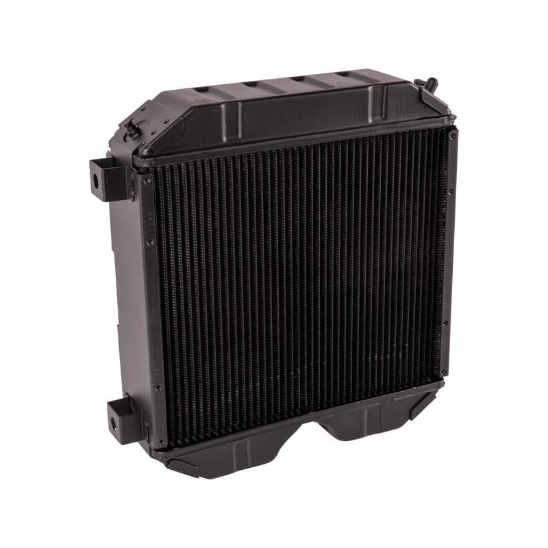 Radiator 3029J - 00031214 Radiator 3029J - 00031214