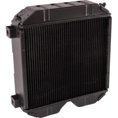 Radiators – produkty dostępne w rolniczeczesci.pl
