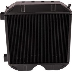 Radiator 3029J - 00031214