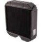 Radiator 3029J - 00031214 Radiator 3029J - 00031214