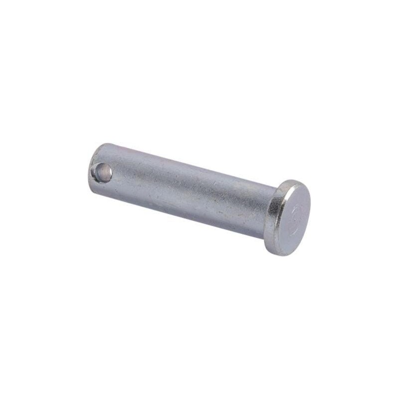 Stift 10x41 - 00041226 Stift 10x41 - 00041226