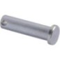 Stift 10x41 - 00041226 Stift 10x41 - 00041226