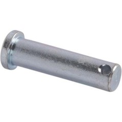 Stift 10x41 - 00041226