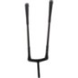 Arm - 00165253010