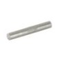 Stift - 0018640 Stift - 0018640