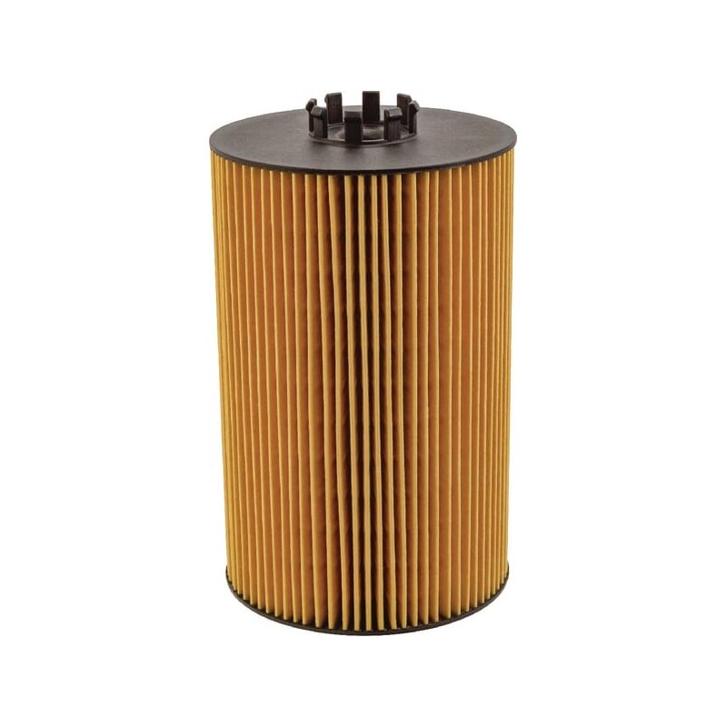 Filter - 0019910001
