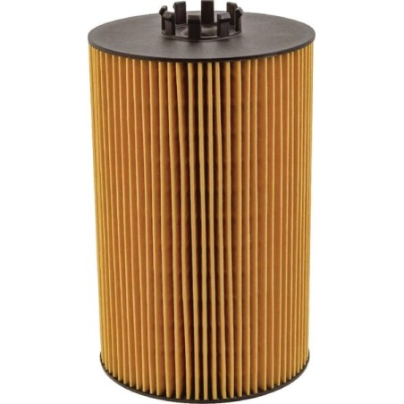 Filter elements – produkty dostępne w rolniczeczesci.pl