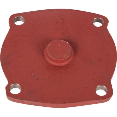 Cover - 00031345