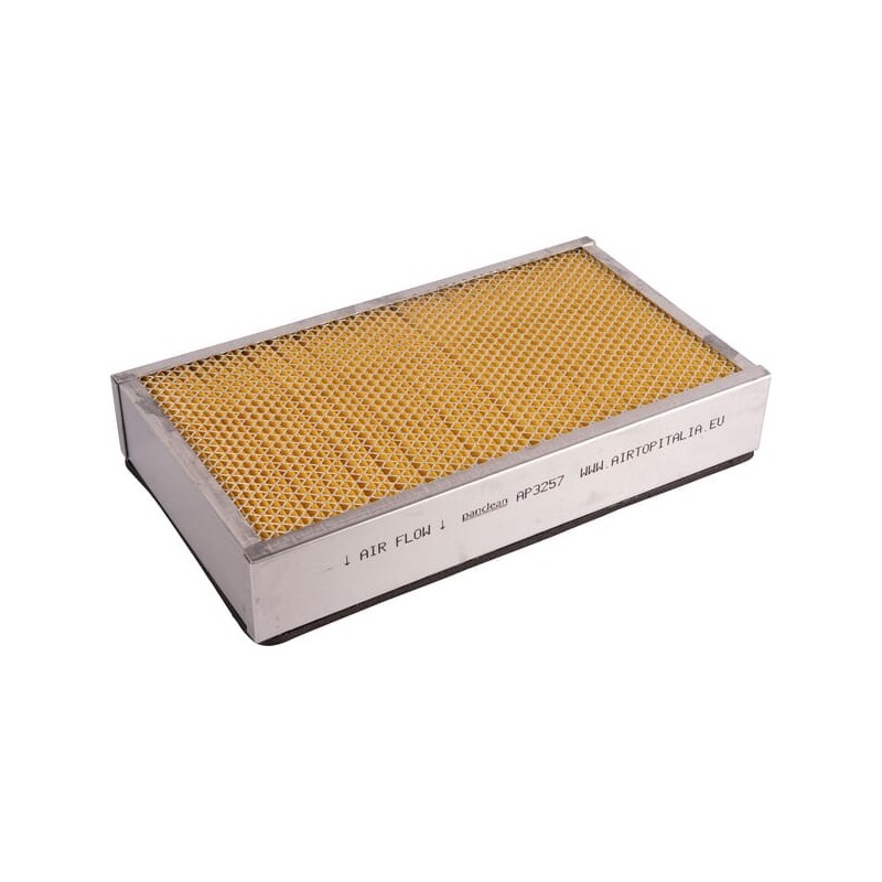 Paper filter - 00045140 Paper filter - 00045140
