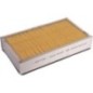 Paper filter - 00045140 Paper filter - 00045140