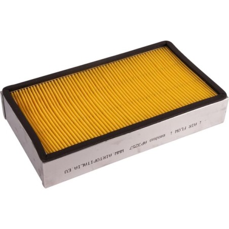 Papierfilter - 00045140