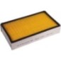 Papierfilter - 00045140