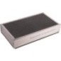 Carbon filter - 00045141