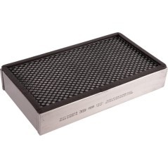 Carbon filter - 00045141