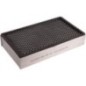 Carbon filter - 00045141
