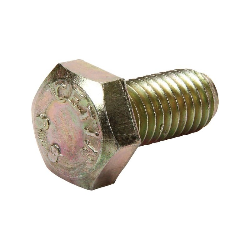 Screw - 0002374390 Screw - 0002374390