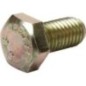 Screw - 0002374390 Screw - 0002374390