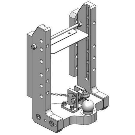 Mounting bodies – produkty dostępne w rolniczeczesci.pl