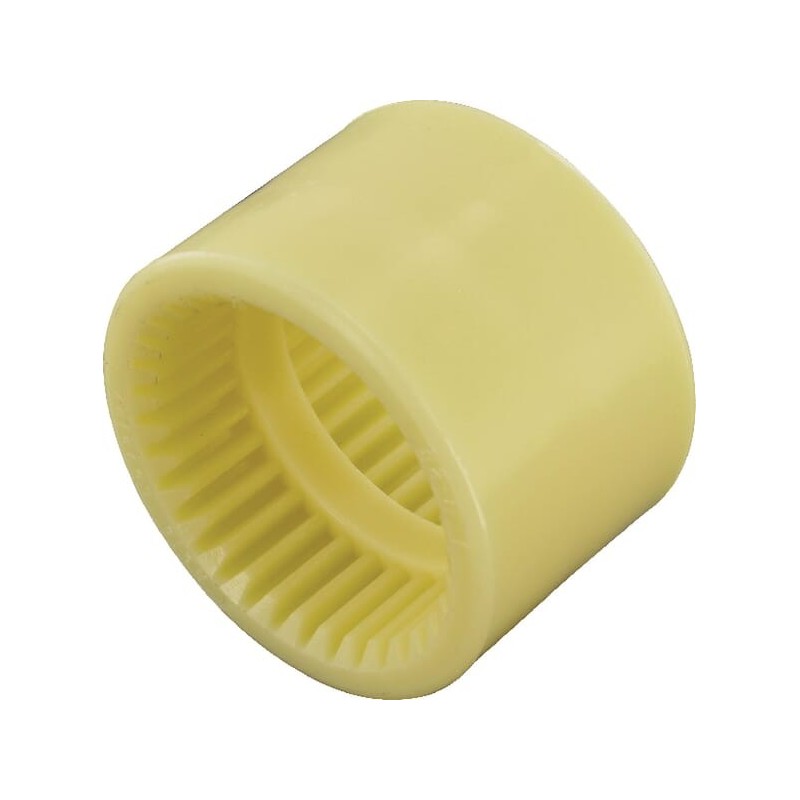 Couple Socket Heavy Votex - 00231309