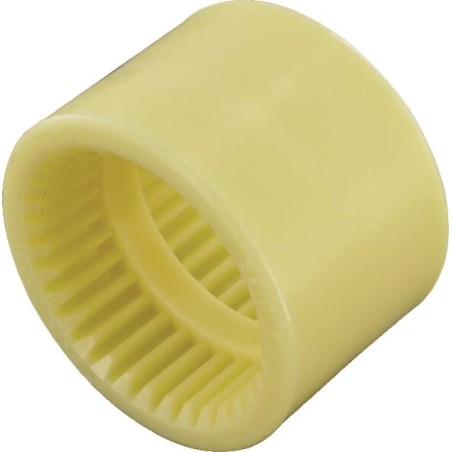 Couple Socket Heavy Votex - 00231309