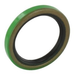 Goldoni rolniczeczesci.pl