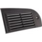 Left filter protector - 00045137 Left filter protector - 00045137