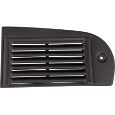 Left filter protector - 00045137