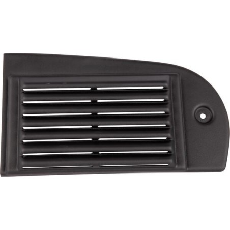 Linker Filterschutz - 00045137