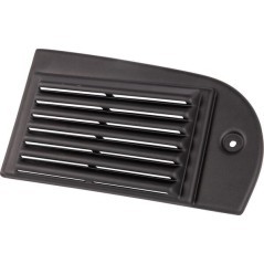 00045137 Goldoni, Fits Goldoni 