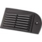 Left filter protector - 00045137 Left filter protector - 00045137