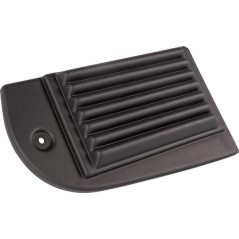 00045137 Goldoni, Fits Goldoni 