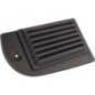 Left filter protector - 00045137 Left filter protector - 00045137